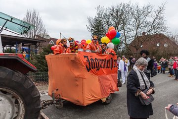 Bild 114 - Latuff 2016 Umzug